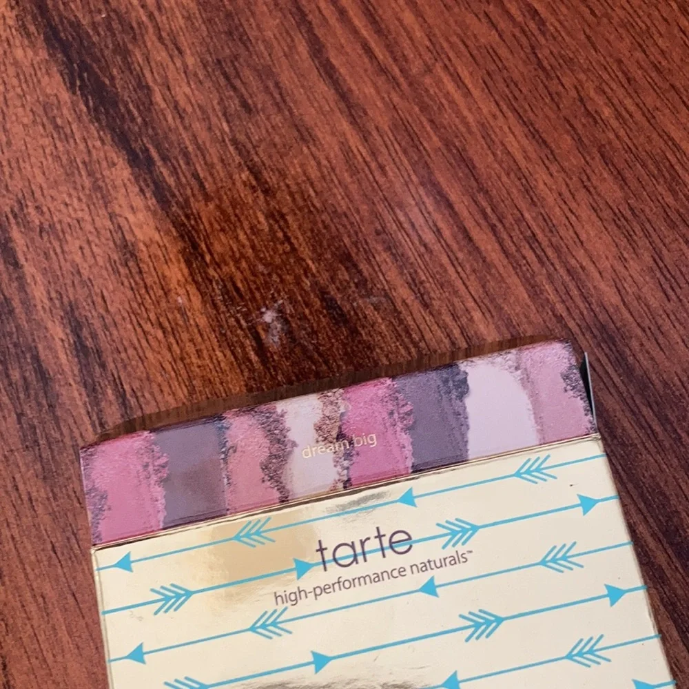 tarte bundle this